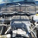 1D7HA18N25J619809 2005 Dodge Ram 1500 Slt/Laramie auction photo thumbnail 10