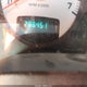1D7HA18N25J619809 2005 Dodge Ram 1500 Slt/Laramie auction photo thumbnail 12