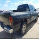 1D7HA18N25J619809 2005 Dodge Ram 1500 Slt/Laramie auction photo thumbnail 4