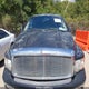 1D7HA18N25J619809 2005 Dodge Ram 1500 Slt/Laramie auction photo thumbnail 6