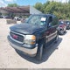 1GKEC13ZX4R320722 2004 GMC Yukon Slt auction photo thumbnail 2