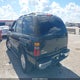 1GKEC13ZX4R320722 2004 GMC Yukon Slt auction photo thumbnail 3