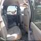 1GKEC13ZX4R320722 2004 GMC Yukon Slt auction photo thumbnail 8