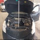 1N4AL2AP0BN469782 2011 Nissan Altima 2.5 S auction photo thumbnail 10