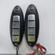 1N4AL2AP0BN469782 2011 Nissan Altima 2.5 S auction photo thumbnail 11