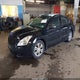 1N4AL2AP0BN469782 2011 Nissan Altima 2.5 S auction photo thumbnail 2