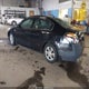 1N4AL2AP0BN469782 2011 Nissan Altima 2.5 S auction photo thumbnail 3
