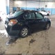 1N4AL2AP0BN469782 2011 Nissan Altima 2.5 S auction photo thumbnail 4