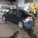 1N4AL2AP0BN469782 2011 Nissan Altima 2.5 S auction photo thumbnail 6