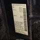 1N4AL2AP0BN469782 2011 Nissan Altima 2.5 S auction photo thumbnail 9