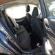 1N4BL4DV5RN423028 2024 Nissan Altima Sv Fwd auction photo thumbnail 8