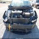 KNAFK4A6XG5619455 2016 Kia Forte Lx auction photo thumbnail 13