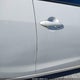KNAFK4A6XG5619455 2016 Kia Forte Lx auction photo thumbnail 16