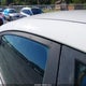 KNAFK4A6XG5619455 2016 Kia Forte Lx auction photo thumbnail 17