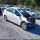 KNAFK4A6XG5619455 2016 Kia Forte Lx auction photo thumbnail 1