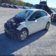KNAFK4A6XG5619455 2016 Kia Forte Lx auction photo thumbnail 2
