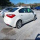 KNAFK4A6XG5619455 2016 Kia Forte Lx auction photo thumbnail 4