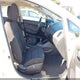 KNAFK4A6XG5619455 2016 Kia Forte Lx auction photo thumbnail 5