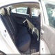 KNAFK4A6XG5619455 2016 Kia Forte Lx auction photo thumbnail 8