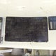 KNAFK4A6XG5619455 2016 Kia Forte Lx auction photo thumbnail 9