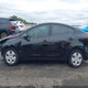 3KPFK4A71HE101302 2017 Kia Forte Lx auction photo thumbnail 15