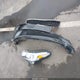 3KPFK4A71HE101302 2017 Kia Forte Lx auction photo thumbnail 12