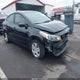 3KPFK4A71HE101302 2017 Kia Forte Lx auction photo thumbnail 1