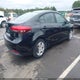 3KPFK4A71HE101302 2017 Kia Forte Lx auction photo thumbnail 4