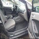 3KPFK4A71HE101302 2017 Kia Forte Lx auction photo thumbnail 5