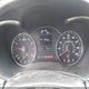 3KPFK4A71HE101302 2017 Kia Forte Lx auction photo thumbnail 7