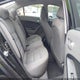3KPFK4A71HE101302 2017 Kia Forte Lx auction photo thumbnail 8