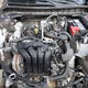 1N4BL4DV0SN306365 2025 Nissan Altima Sv Fwd auction photo thumbnail 10