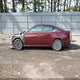 1N4BL4DV0SN306365 2025 Nissan Altima Sv Fwd auction photo thumbnail 14