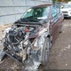 1N4BL4DV0SN306365 2025 Nissan Altima Sv Fwd auction photo thumbnail 2