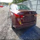 1N4BL4DV0SN306365 2025 Nissan Altima Sv Fwd auction photo thumbnail 3