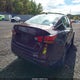 1N4BL4DV0SN306365 2025 Nissan Altima Sv Fwd auction photo thumbnail 4