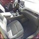 1N4BL4DV0SN306365 2025 Nissan Altima Sv Fwd auction photo thumbnail 5