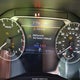 1N4BL4DV0SN306365 2025 Nissan Altima Sv Fwd auction photo thumbnail 7