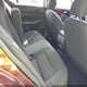 1N4BL4DV0SN306365 2025 Nissan Altima Sv Fwd auction photo thumbnail 8