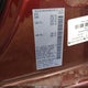 1N4BL4DV0SN306365 2025 Nissan Altima Sv Fwd auction photo thumbnail 9