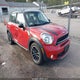 WMWZC5C58FWP43754 2015 Mini Countryman Cooper S auction photo thumbnail 1