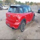 WMWZC5C58FWP43754 2015 Mini Countryman Cooper S auction photo thumbnail 4