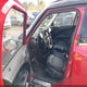 WMWZC5C58FWP43754 2015 Mini Countryman Cooper S auction photo thumbnail 5