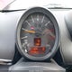 WMWZC5C58FWP43754 2015 Mini Countryman Cooper S auction photo thumbnail 7