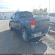 5TBDV54177S470531 2007 Toyota Tundra Sr5 5.7L V8 auction photo thumbnail 3