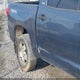 5TBDV54177S470531 2007 Toyota Tundra Sr5 5.7L V8 auction photo thumbnail 6