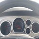 5TBDV54177S470531 2007 Toyota Tundra Sr5 5.7L V8 auction photo thumbnail 7