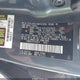 5TBDV54177S470531 2007 Toyota Tundra Sr5 5.7L V8 auction photo thumbnail 9