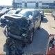 5J6RE38719L006844 2009 Honda Cr-V Ex-L auction photo thumbnail 2