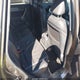 5J6RE38719L006844 2009 Honda Cr-V Ex-L auction photo thumbnail 7